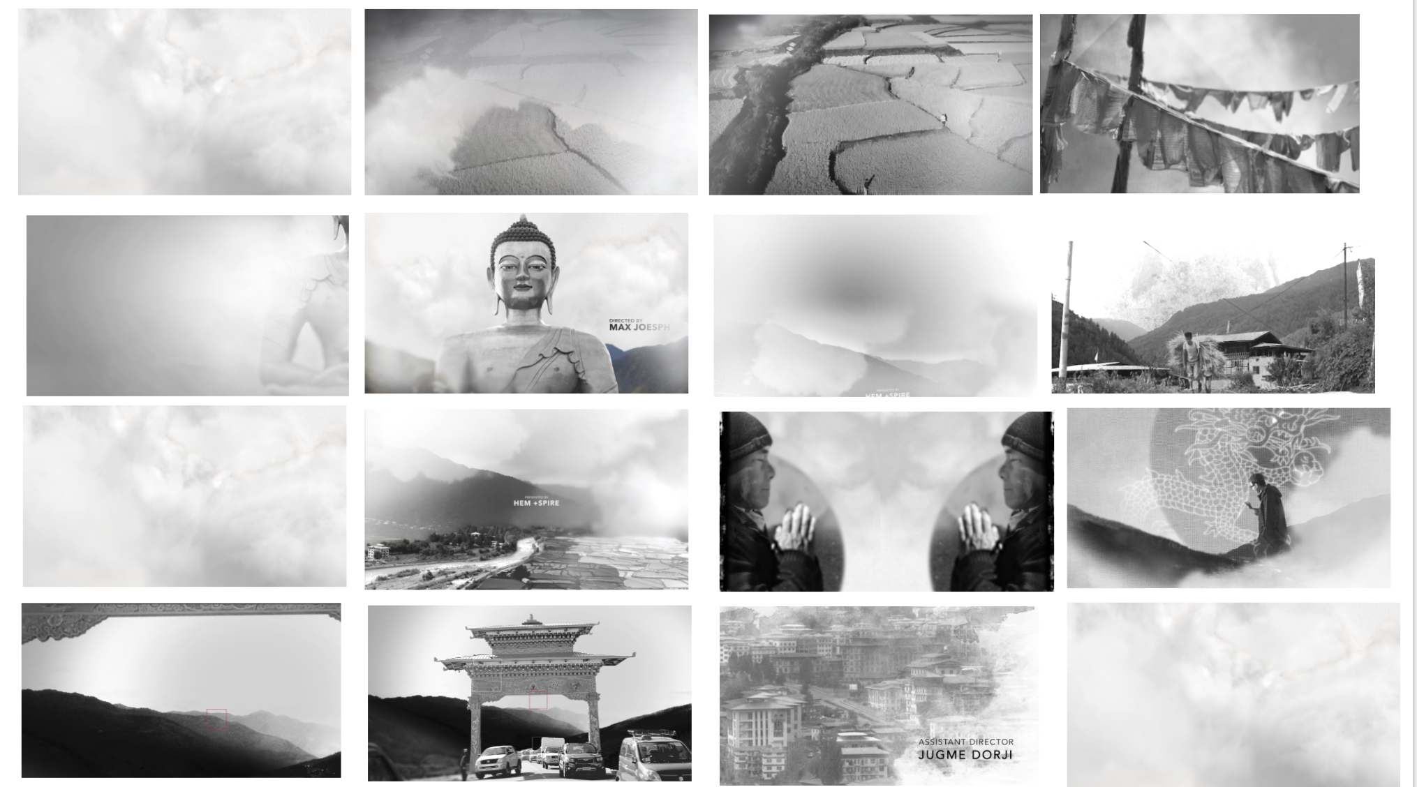 WhereTheWindBlows_TitleSequence_1:4:2107.png