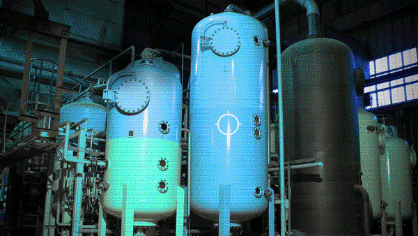 thermal.gif