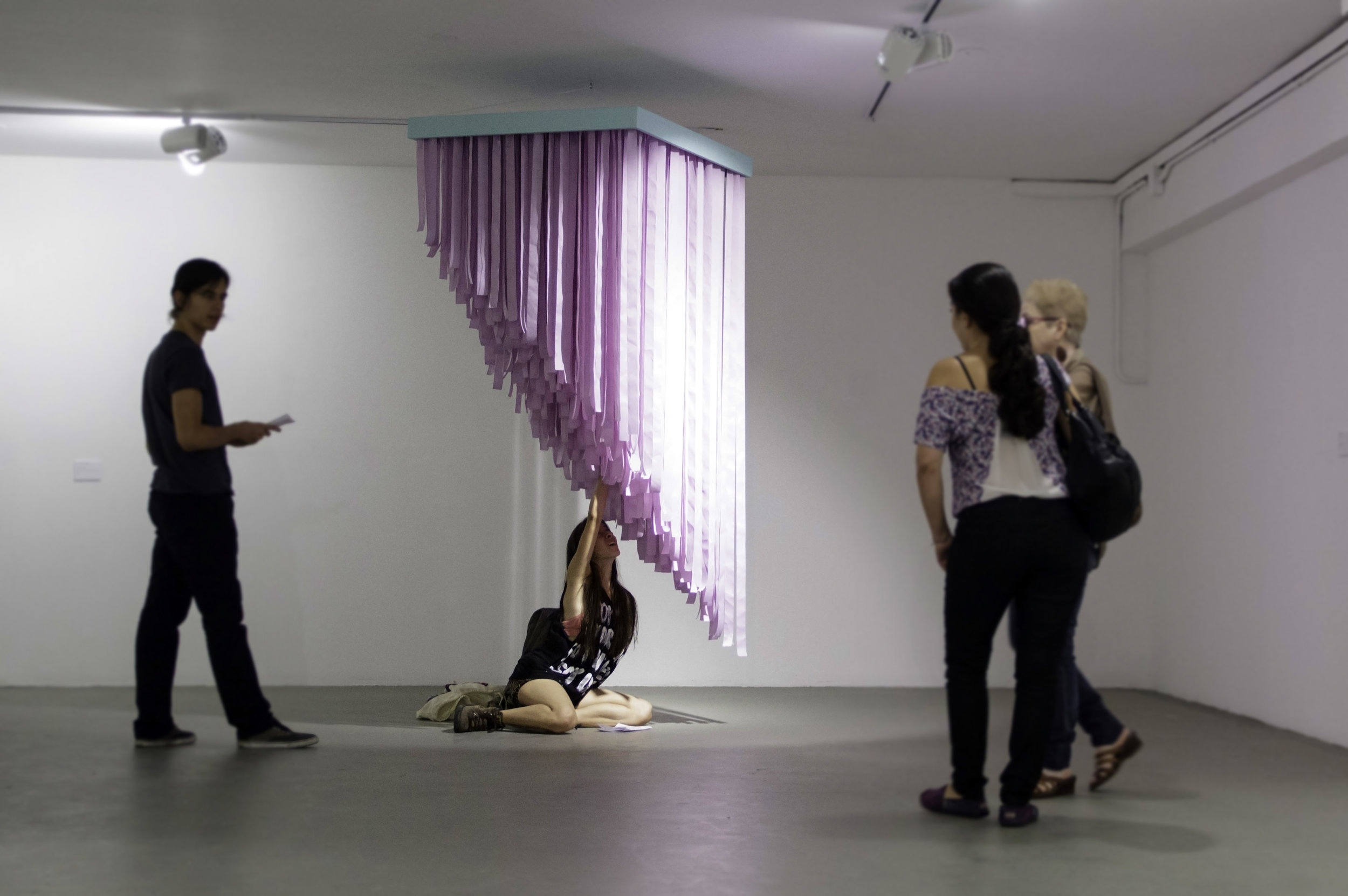 Annalise+Murphy+++Campos+De+Gutierrez+Artist+Residency+++Medellin,+Colombia++November+2015++Installation+Art,+Digital+Art,+Photography,+Ceramics,+Projection+Mapping (1).jpeg