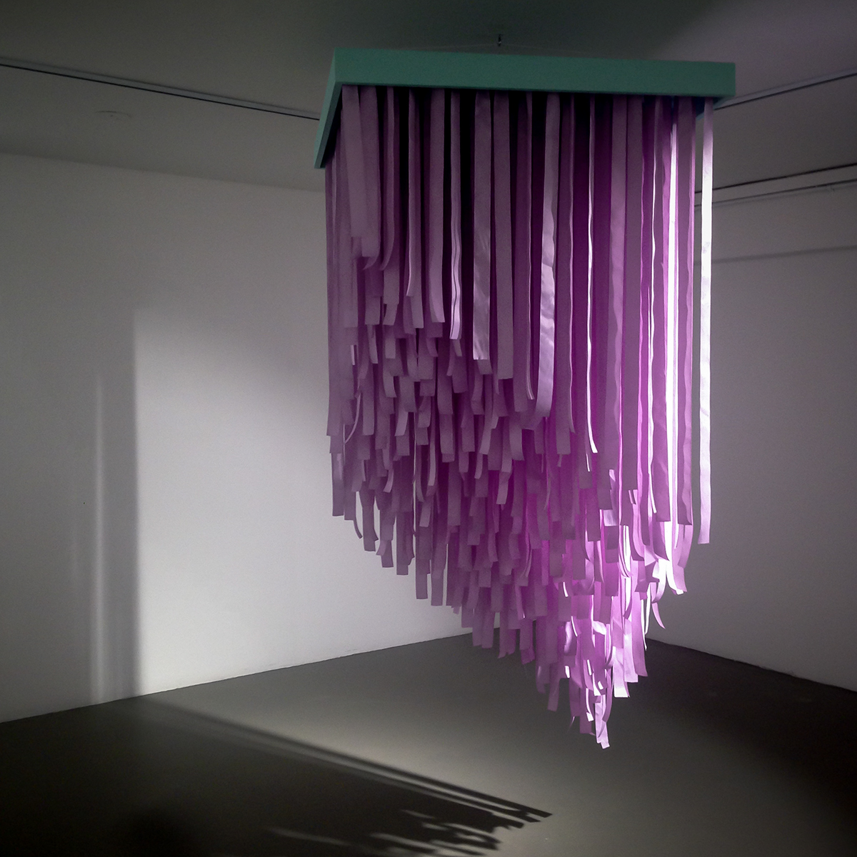 Annalise+Murphy+++Campos+De+Gutierrez+Artist+Residency+++Medellin,+Colombia++November+2015++Installation+Art,+Digital+Art,+Photography,+Ceramics,+Projection+Mapping (3).jpeg