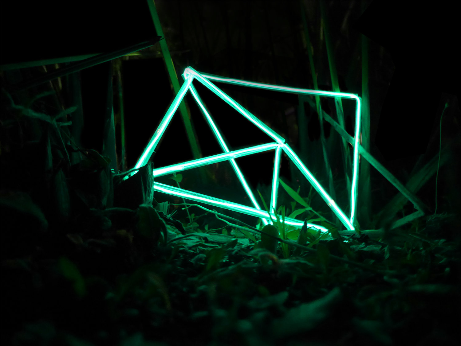 Annalise+Murphy+++Campos+De+Gutierrez+Artist+Residency+++Medellin,+Colombia++November+2015++Installation+Art,+Digital+Art,+Photography,+Ceramics,+Projection+Mapping (7).jpeg