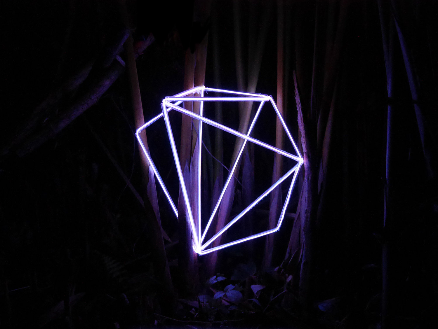 Annalise+Murphy+++Campos+De+Gutierrez+Artist+Residency+++Medellin,+Colombia++November+2015++Installation+Art,+Digital+Art,+Photography,+Ceramics,+Projection+Mapping (8).jpeg