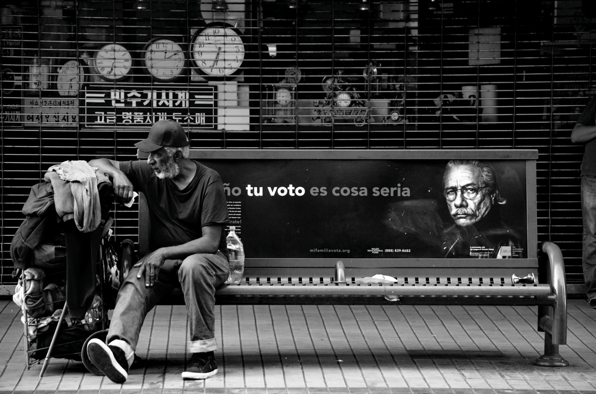 Image 7-18-17 at 10.43 AM.jpg