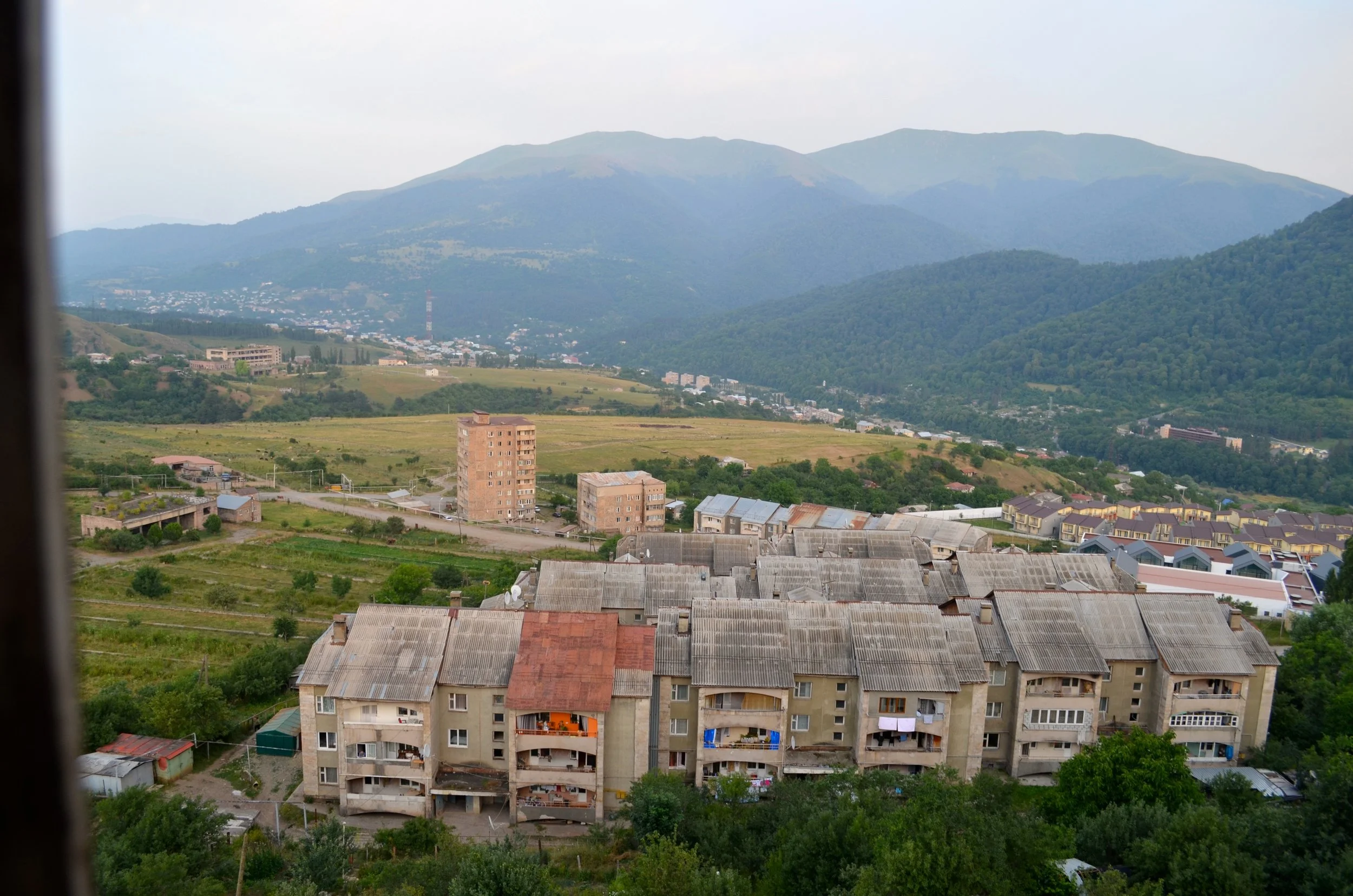 DSC_0828.jpg