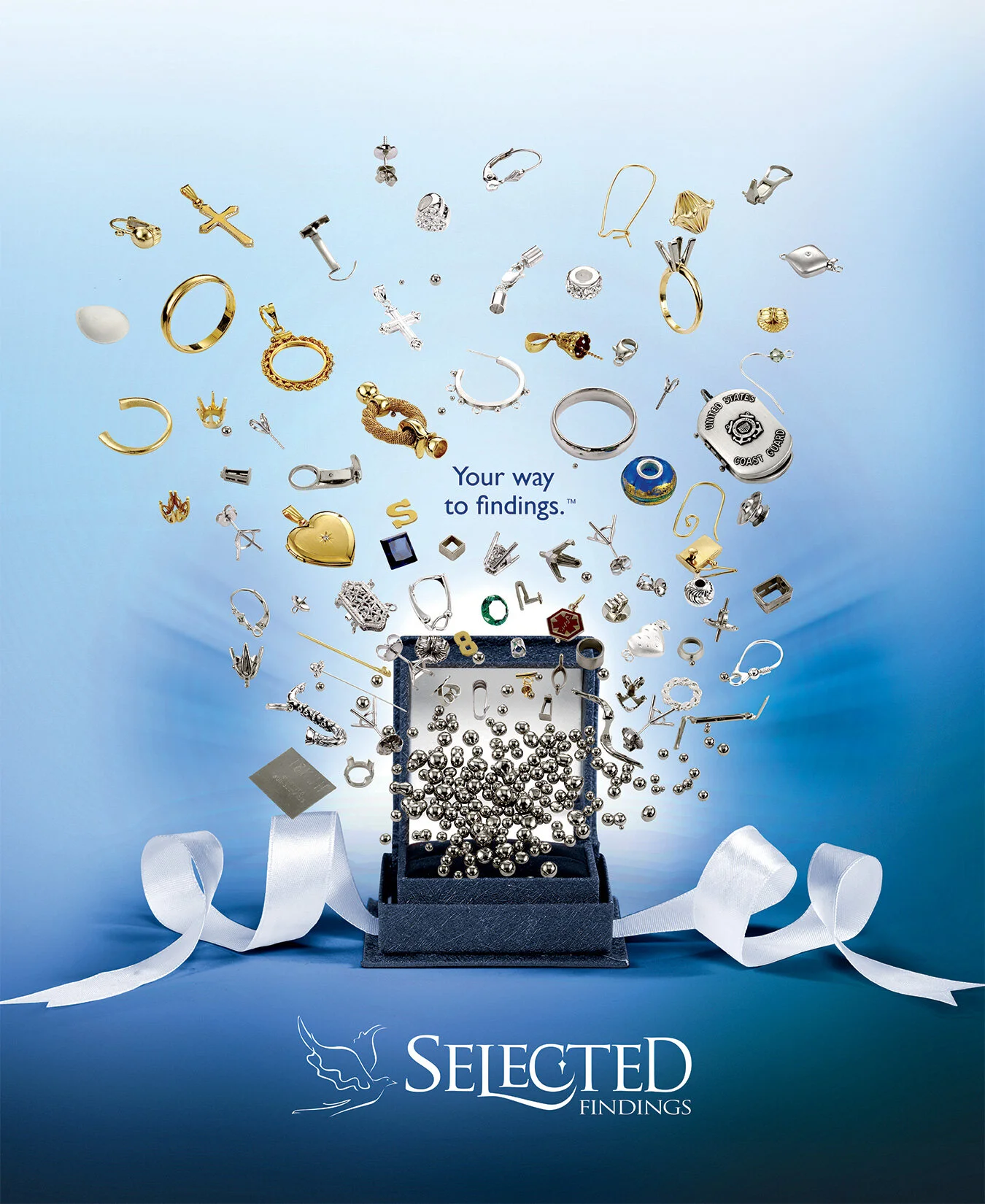 selecetd-findings-blue.jpg