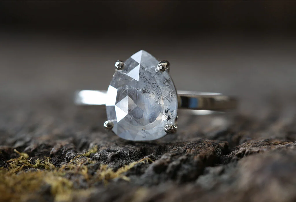 salt and pepper diamond.jpg