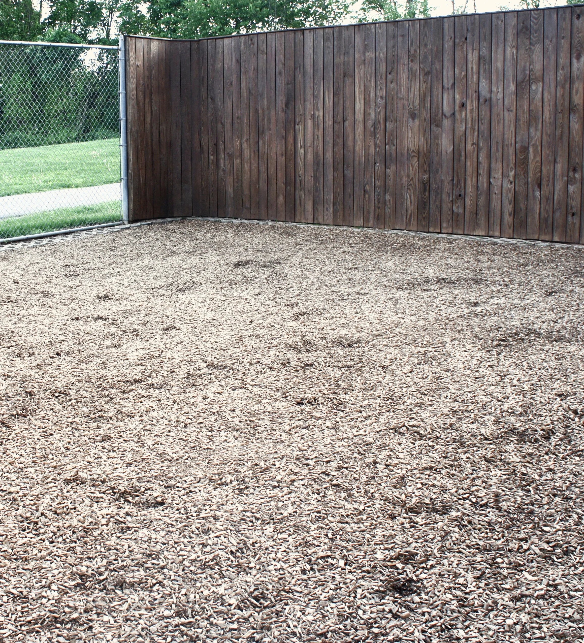 Boarding — Laytonsville Veterinary Practice