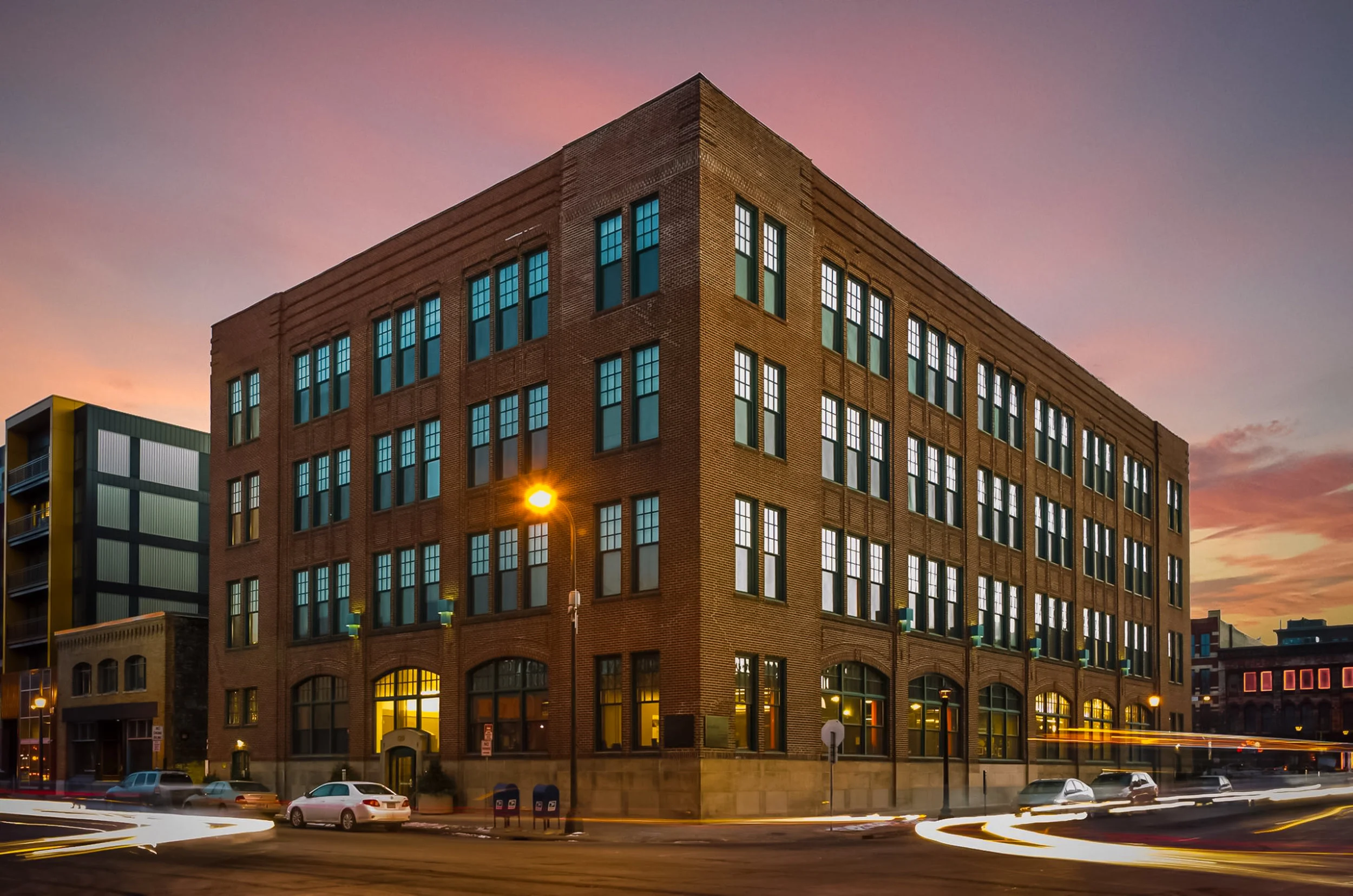 downtown dusk-1.jpg