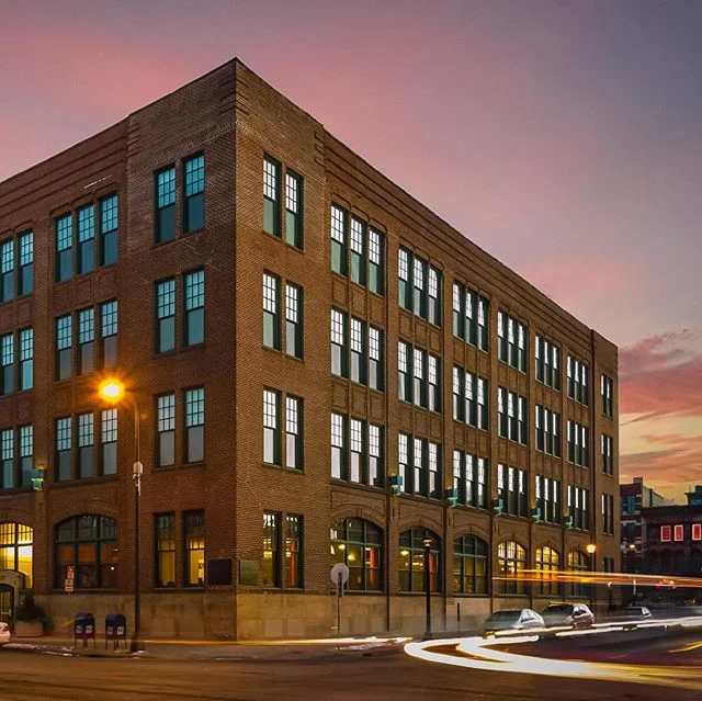 Dusk in Downtown Minneapolis
&bull;
&bull;
&bull;
&bull;
&bull;
&bull;
#realestatephotography #dusk #duskphotography #mnrealtor #mnrealestate #homeoftheday #commercialphotography #houseinspo #luxurerealestate #commercialrealestate #homes #houseaddict