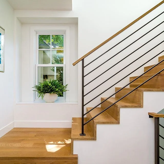 Modern and clean - I love simple shots like this.
&bull;
&bull;
&bull;
&bull;
#realestatephotography #mnrealtor #mnrealestate #crystal #modernhomes #homeoftheday #interior_design #designinterior #interiordecor #houseinspo #luxurerealestate #luxuryhou