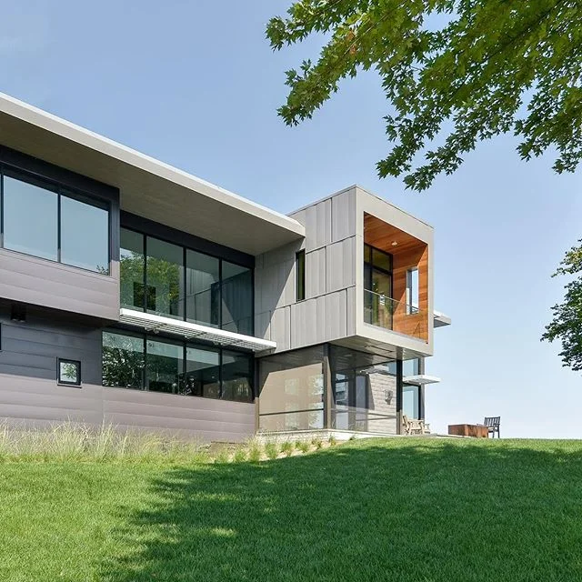 On this coldest day of winter, some summer vibes. &bull;
&bull;
&bull;
&bull;
#realestatephotography #mnrealtor #mnrealestate #priorlake #modernhomes #homeoftheday #interior_design #designinterior #interiordecor #houseinspo #luxurerealestate #luxuryh