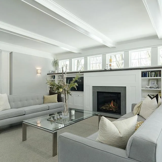 Inaugural post! Crisp interior in the NE suburbs of the Twin Cities.
&bull;
&bull;&bull;
&bull;&bull;&bull;
#realestatephotography #mnrealtor #mnrealestate #homeoftheday #interior_design #designinterior #interiordecor #houseinspo #luxurerealestate #l