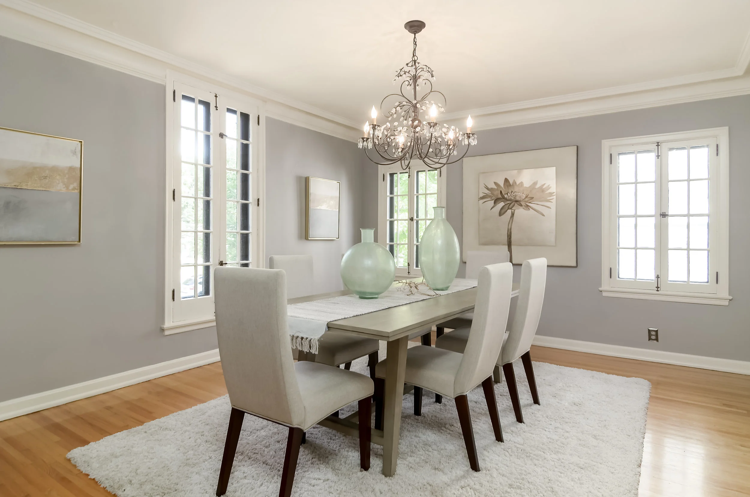 4615 Edina Blvd-12-Edit.jpg