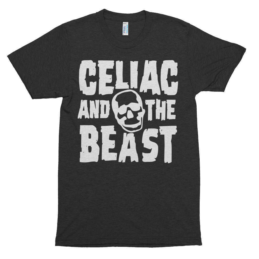 CATB Punk Rock Shirt.png
