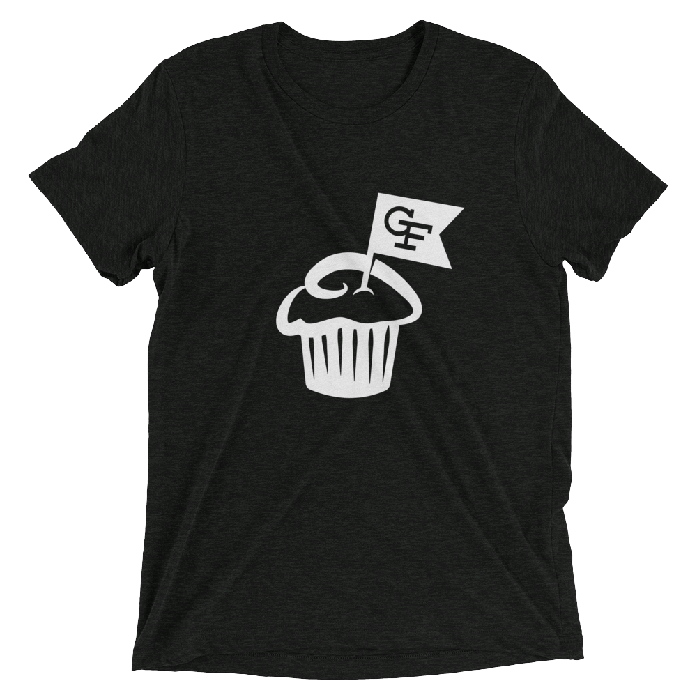 Cupcake-white_mockup_Front_Flat_Charcoal-Black-Triblend.png