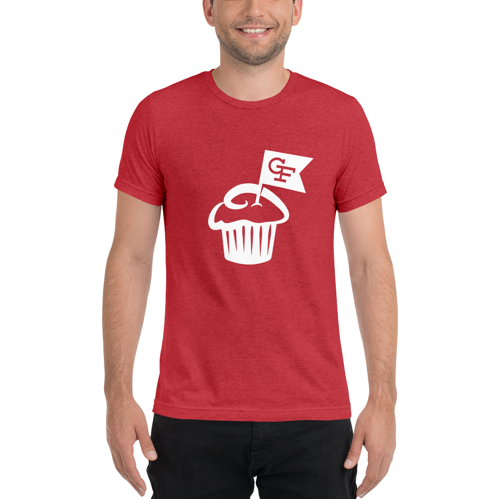 Cupcake-white_mockup_Front_Mens_Red-Triblend.png