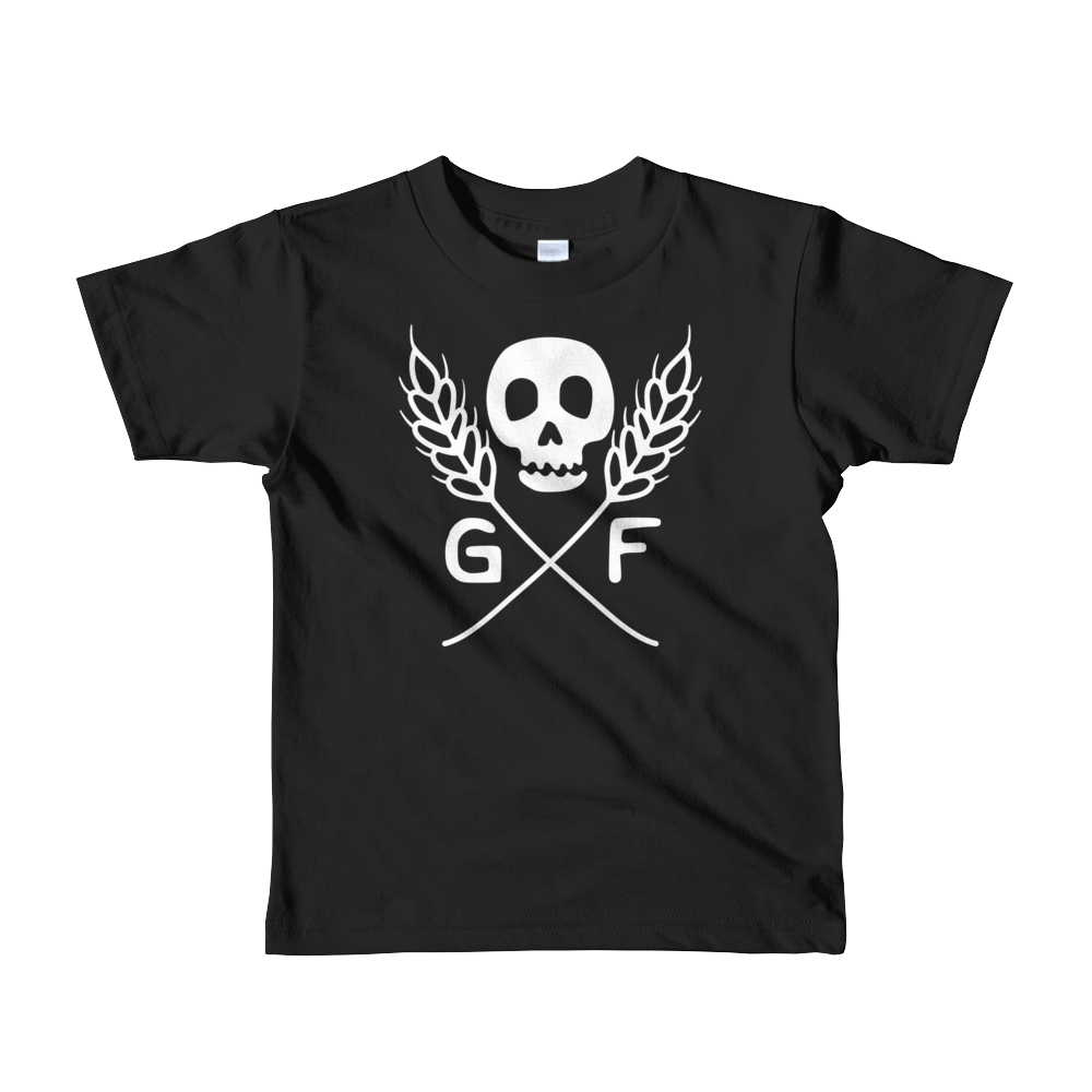 gf-skull-white_mockup_Front_Flat_Black.png