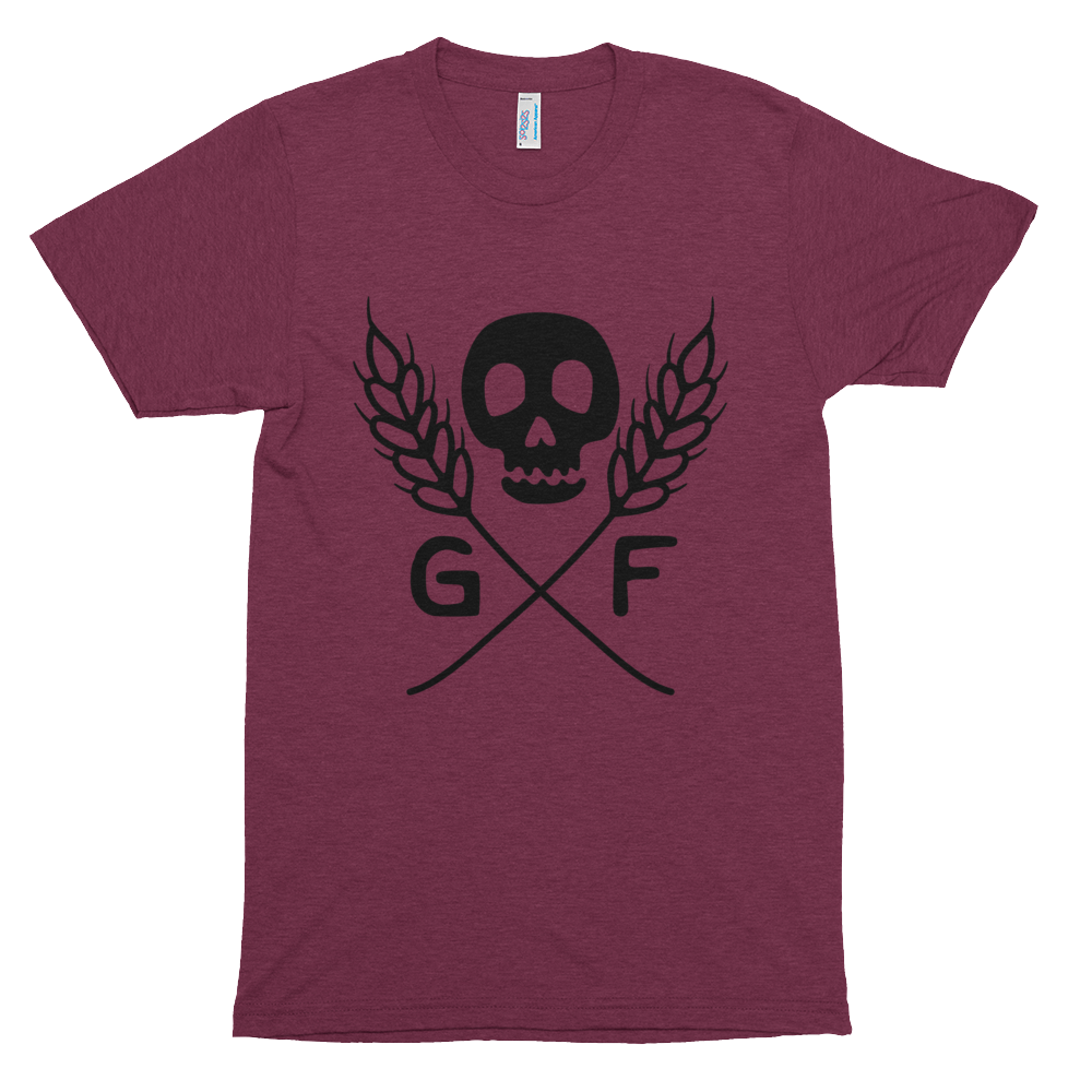 gf-skull_mockup_Front_Flat_Tri-Cranberry.png