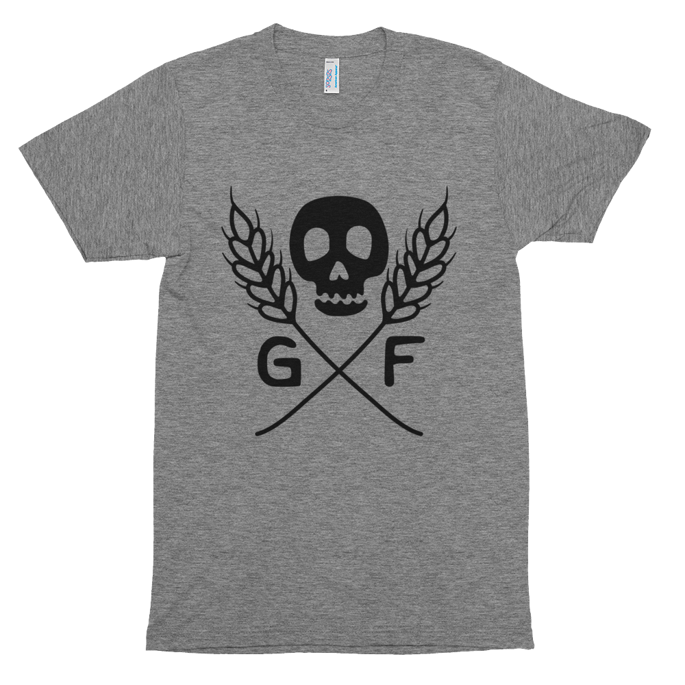 gf-skull_mockup_Front_Flat_Athletic-Grey.png