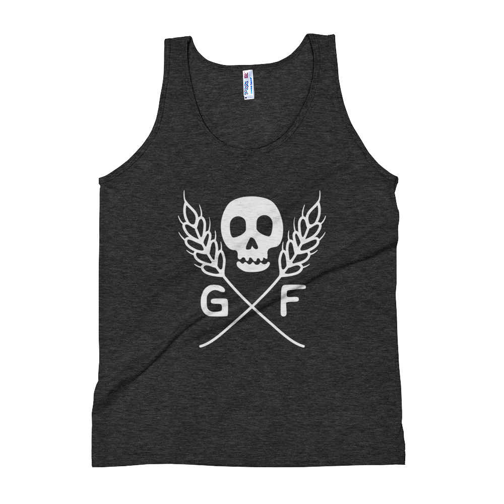 gf-skull-white_mockup_Front_Flat_Tri-Black (1).png