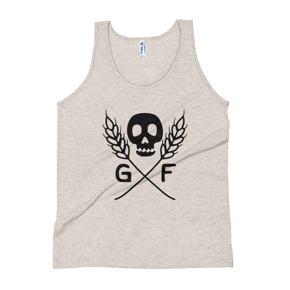 gf-skull_mockup_Front_Flat_Tri-Oatmeal.png