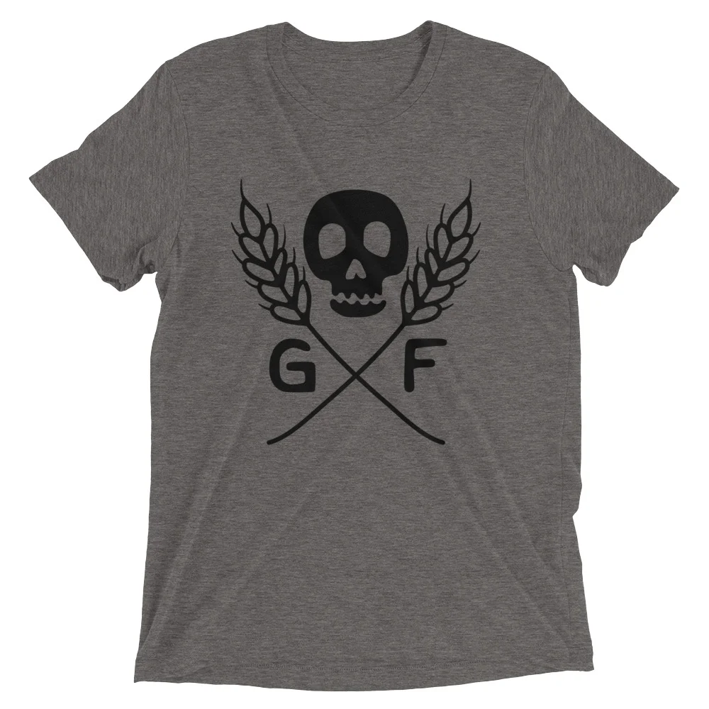 gf-skull_mockup_Front_Flat_Grey-Triblend.jpg