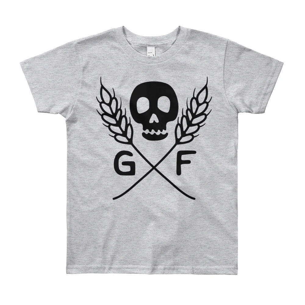 gf-skull_mockup_Front_Flat_Heather-Grey.jpg