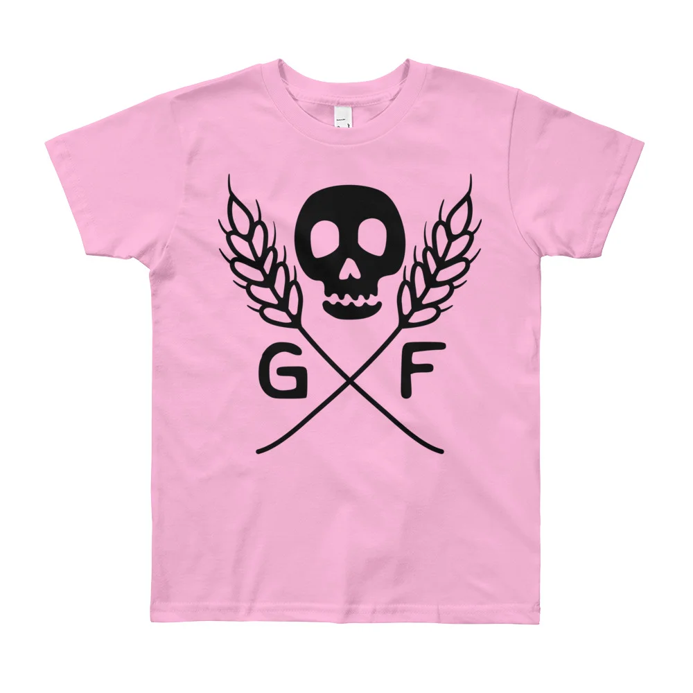 gf-skull_mockup_Front_Flat_Pink.jpg