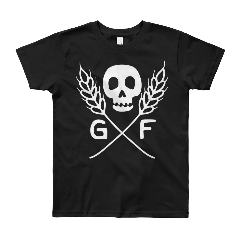 gf-skull-white_mockup_Front_Flat_Black.jpg