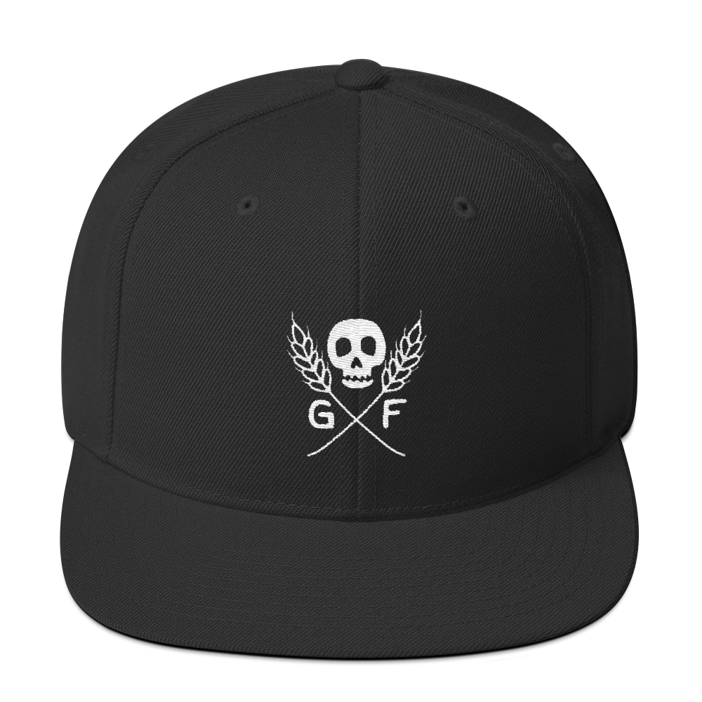 gf-skull-white_mockup_Front_Black.png
