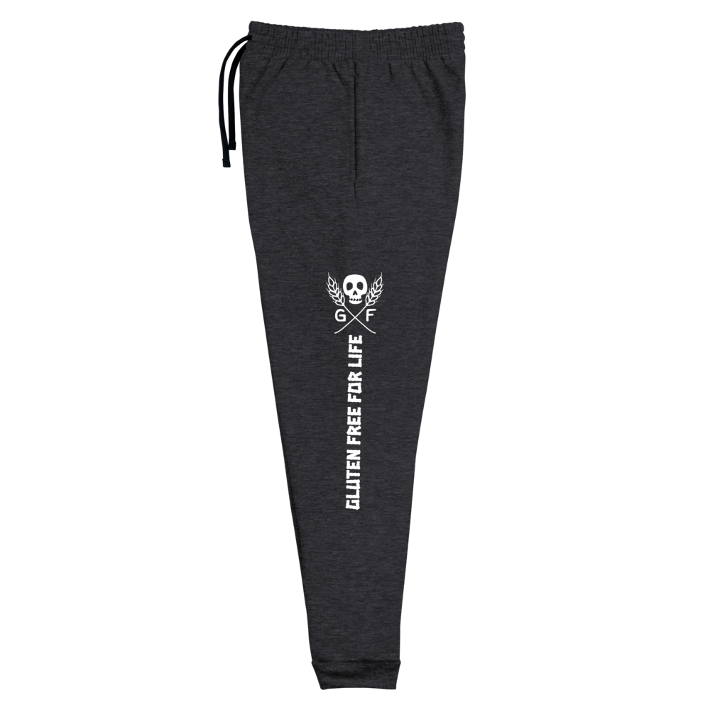 gf-skull-white_mockup_Left-Leg_Flat_Black-Heather (1).png