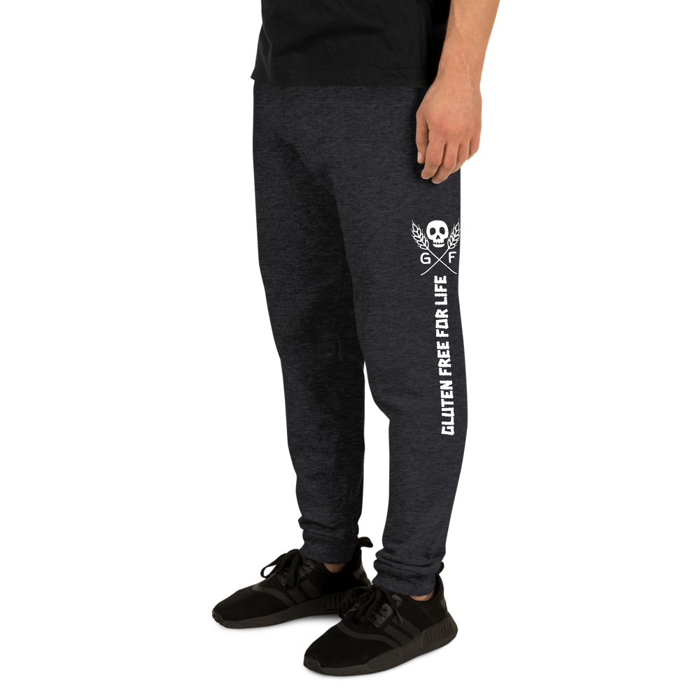 gf-skull-white_mockup_Left-Front_Mens_Black-Heather.png