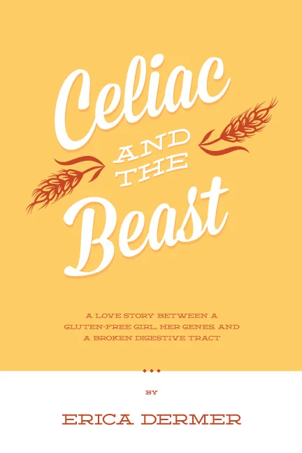 Book-Cover.jpg