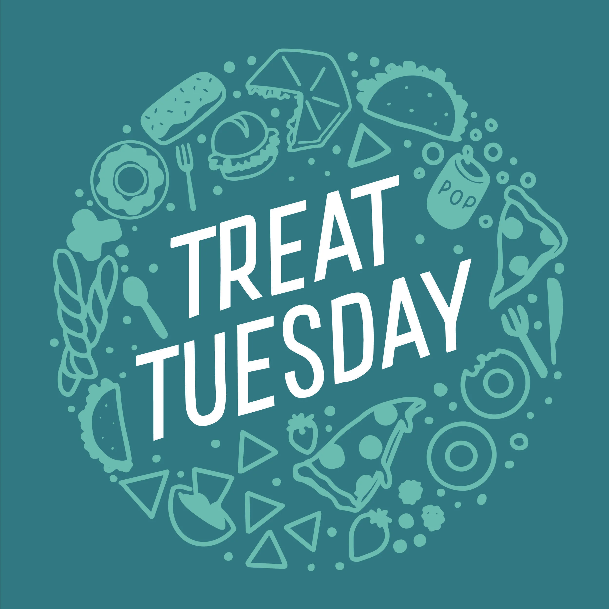 shirt designs-06.JPG