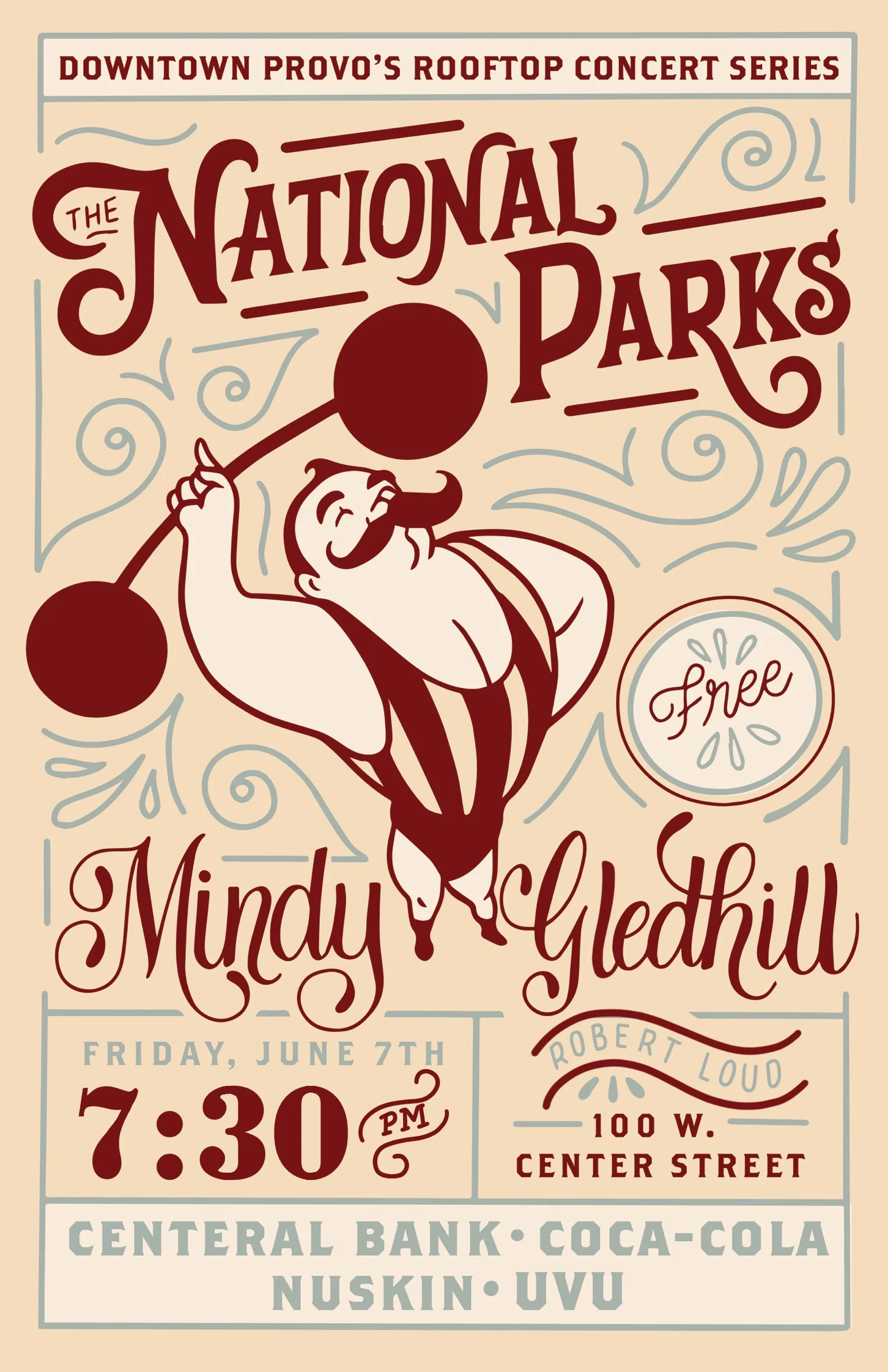 Untitled_Artwork 44.JPG