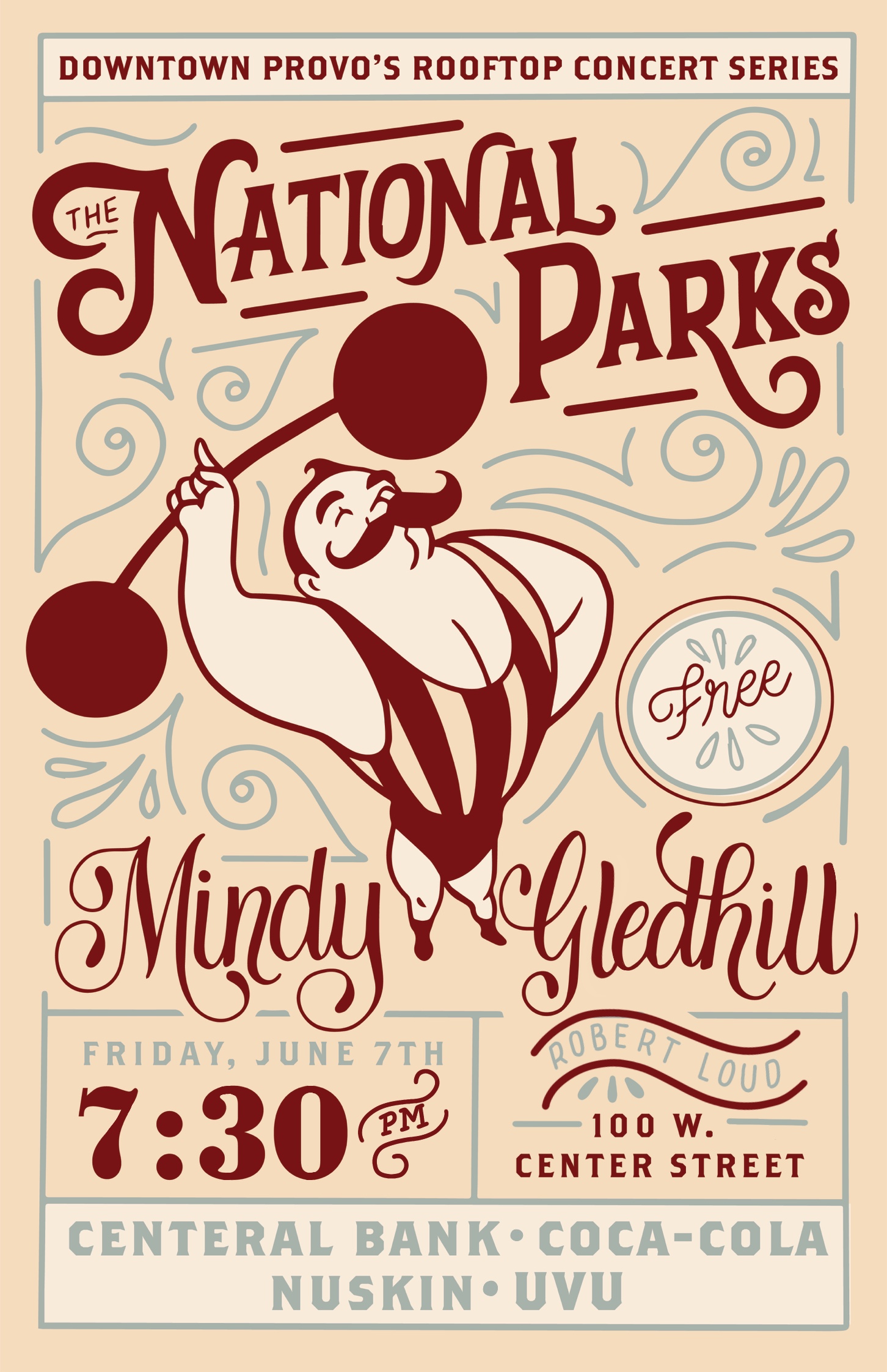 Untitled_Artwork 44.JPG