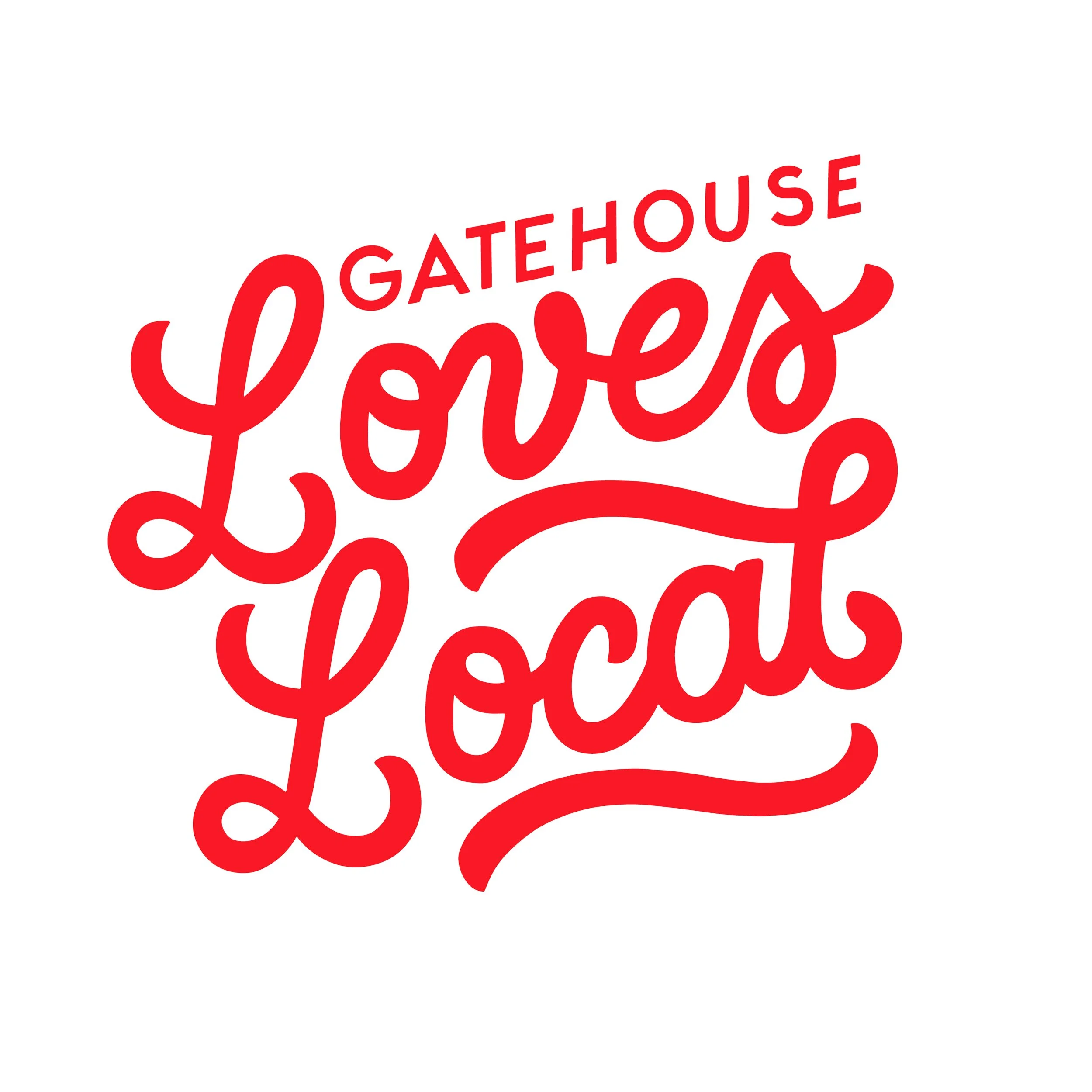 gatehouse_loves local vector-02.JPG