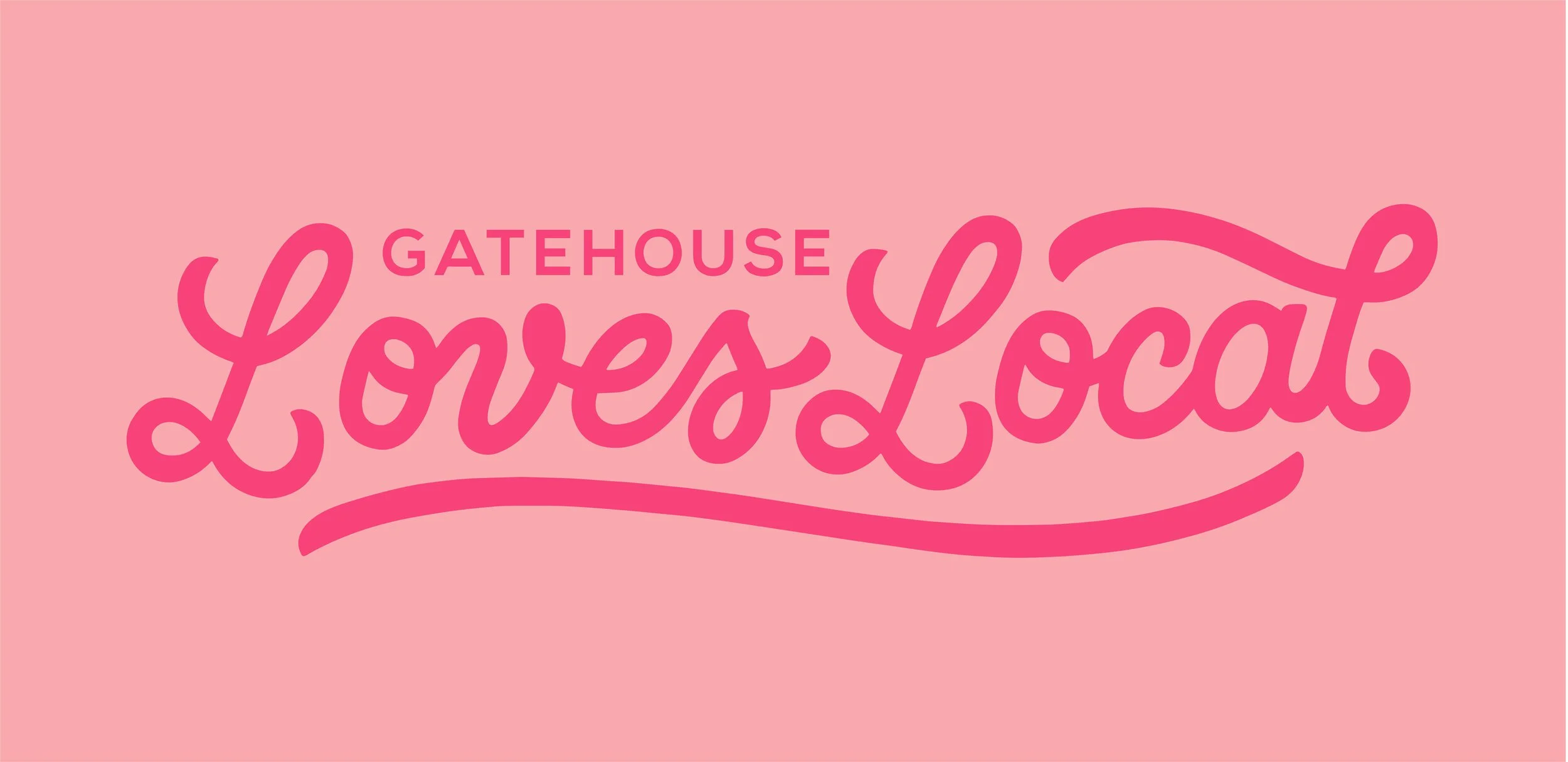 gatehouse_loves local vector-09.JPG