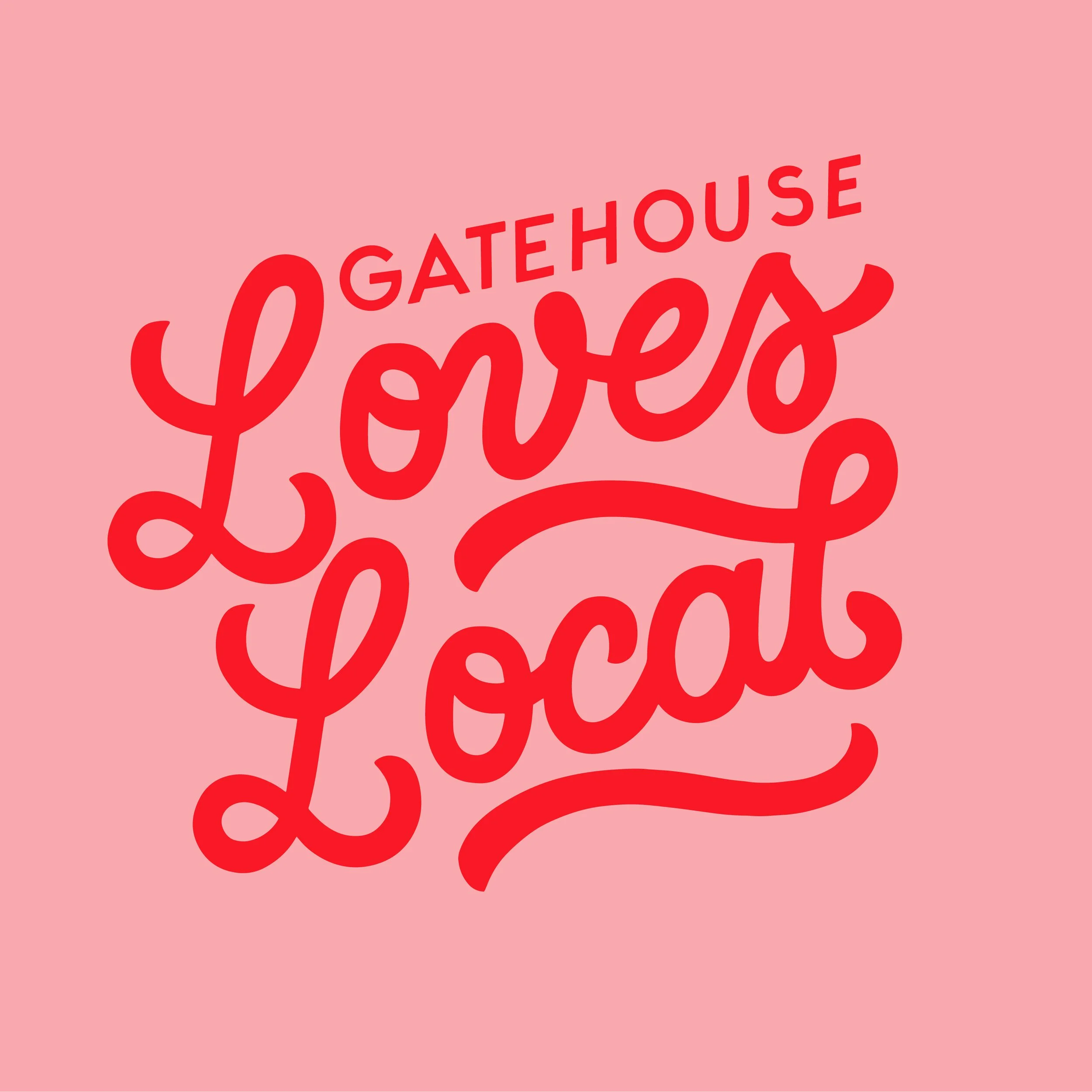 gatehouse_loves local vector-05.JPG