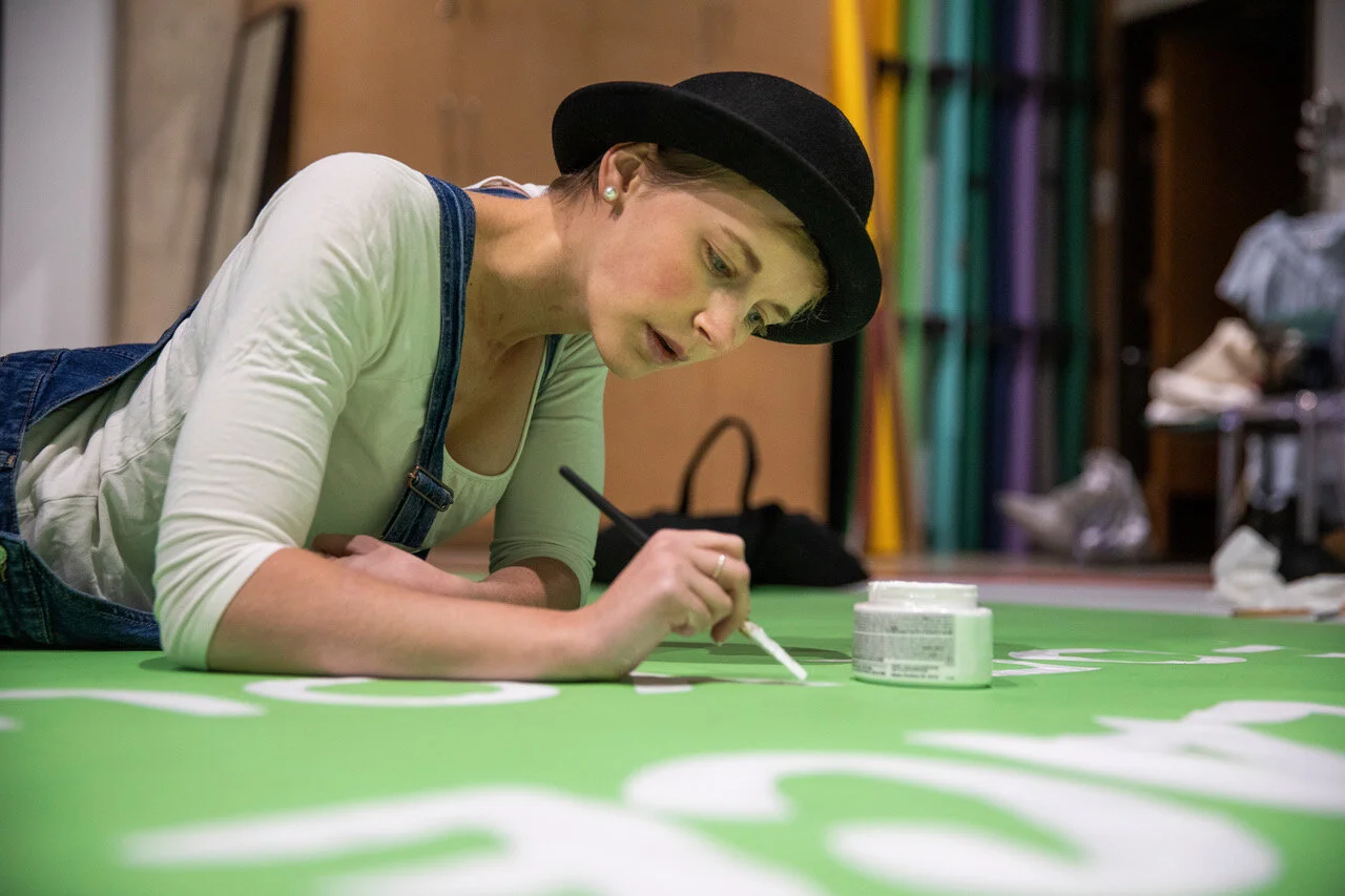 20191206_MK_UVU A Place for You_AM_0292.JPEG