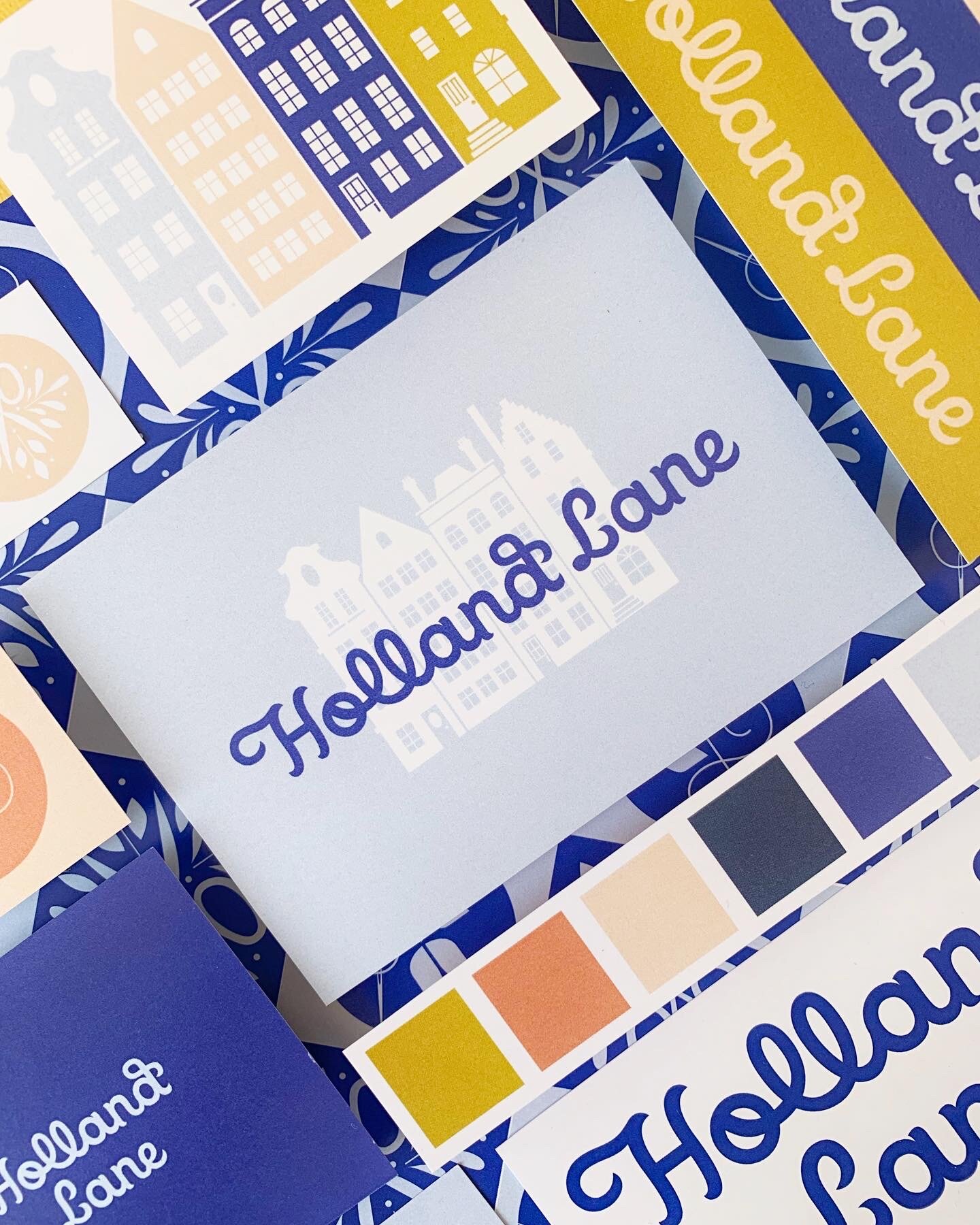 717475D6-A4D5-4B6D-BF23-0AC942990D85 2.JPG