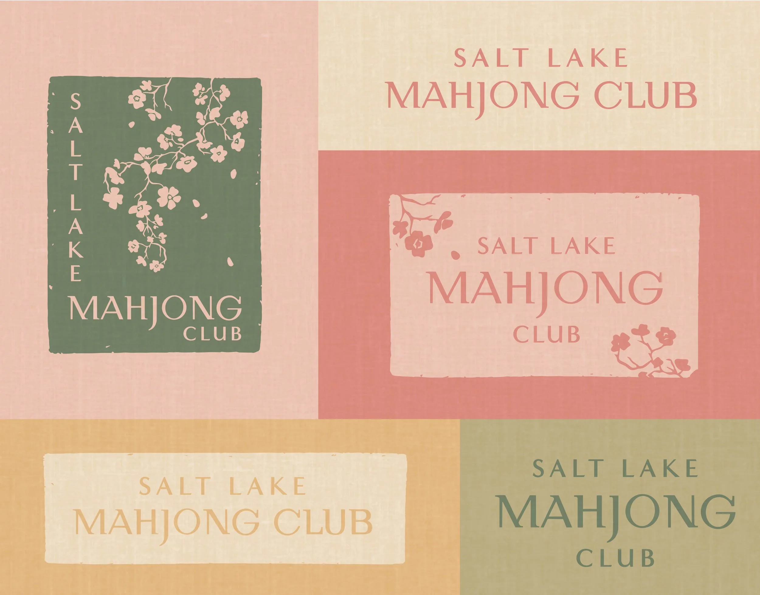 Mahjong-03.jpg