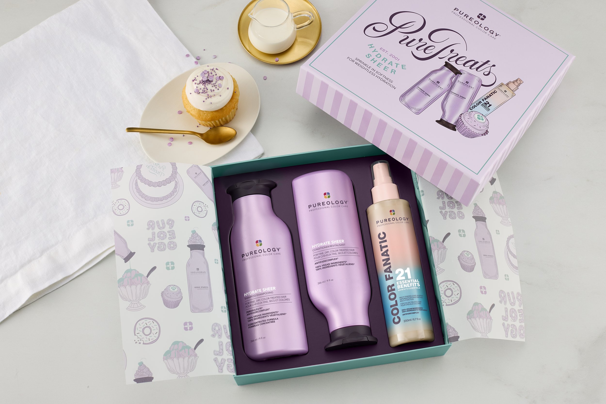 Pureology-2025-Holiday-Hydrate-Sheer-Kit-Open-RGB.jpg