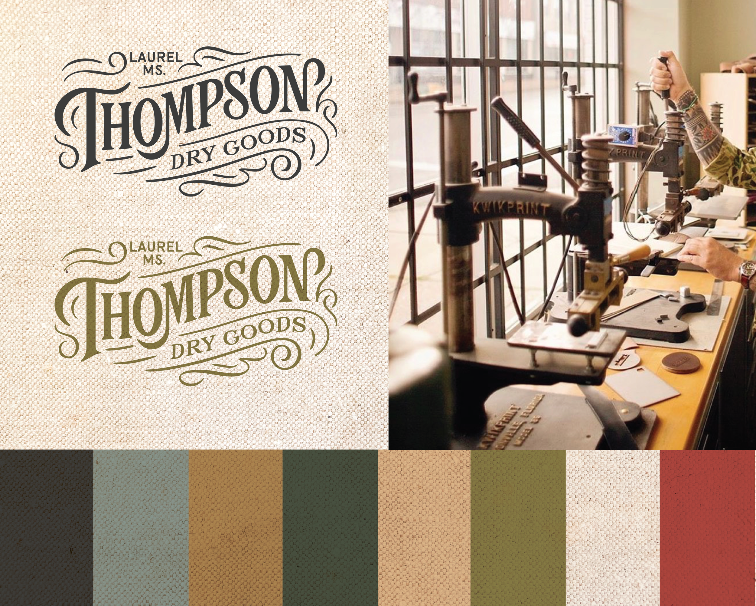 ThompsonDryGoods-08.png