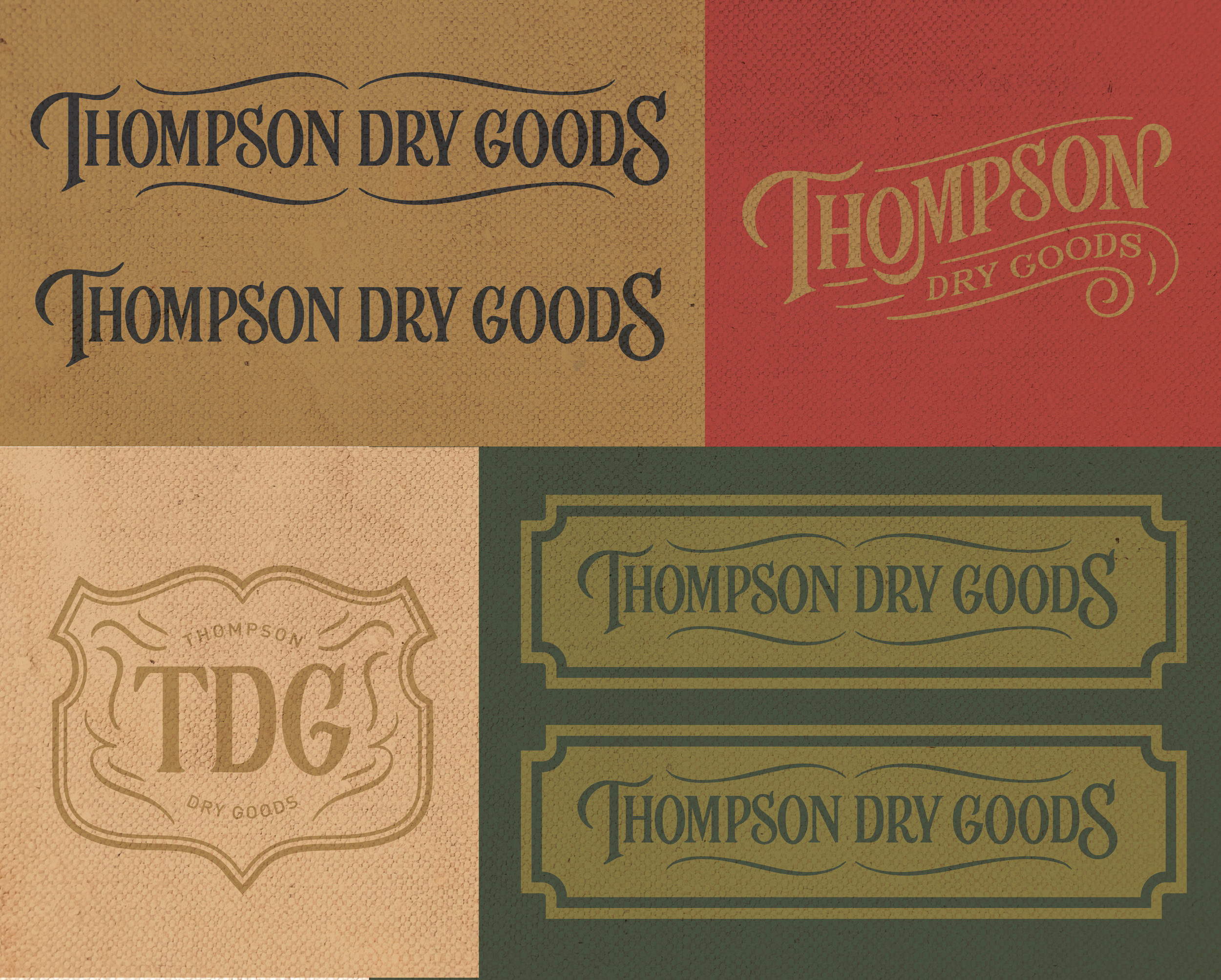 ThompsonDryGoods-14.png