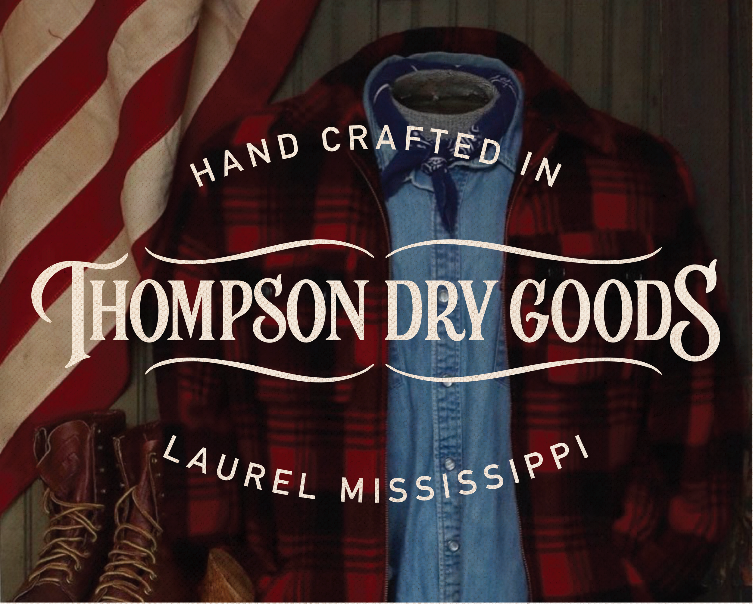 ThompsonDryGoods-13.png