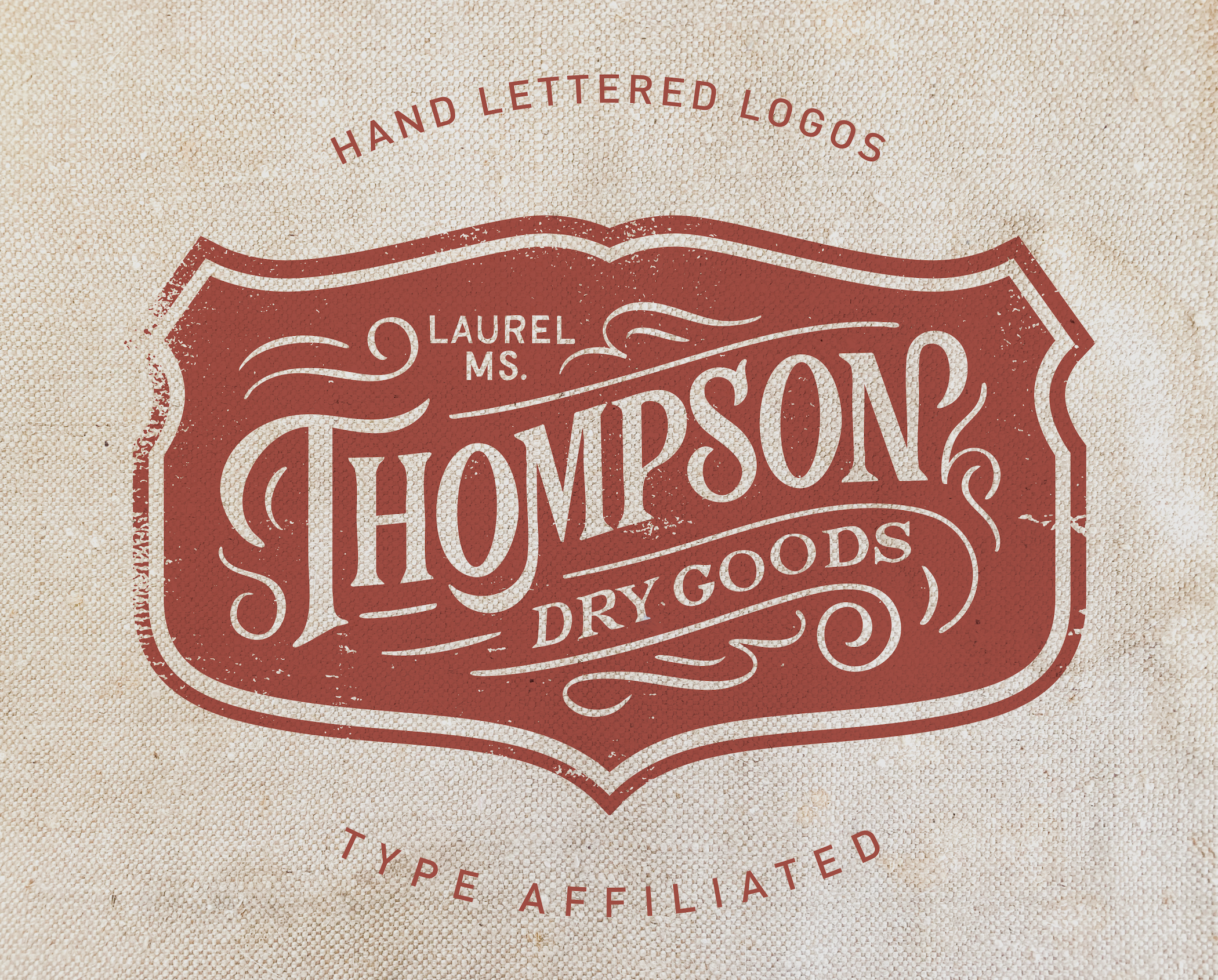 Thompson 2.png