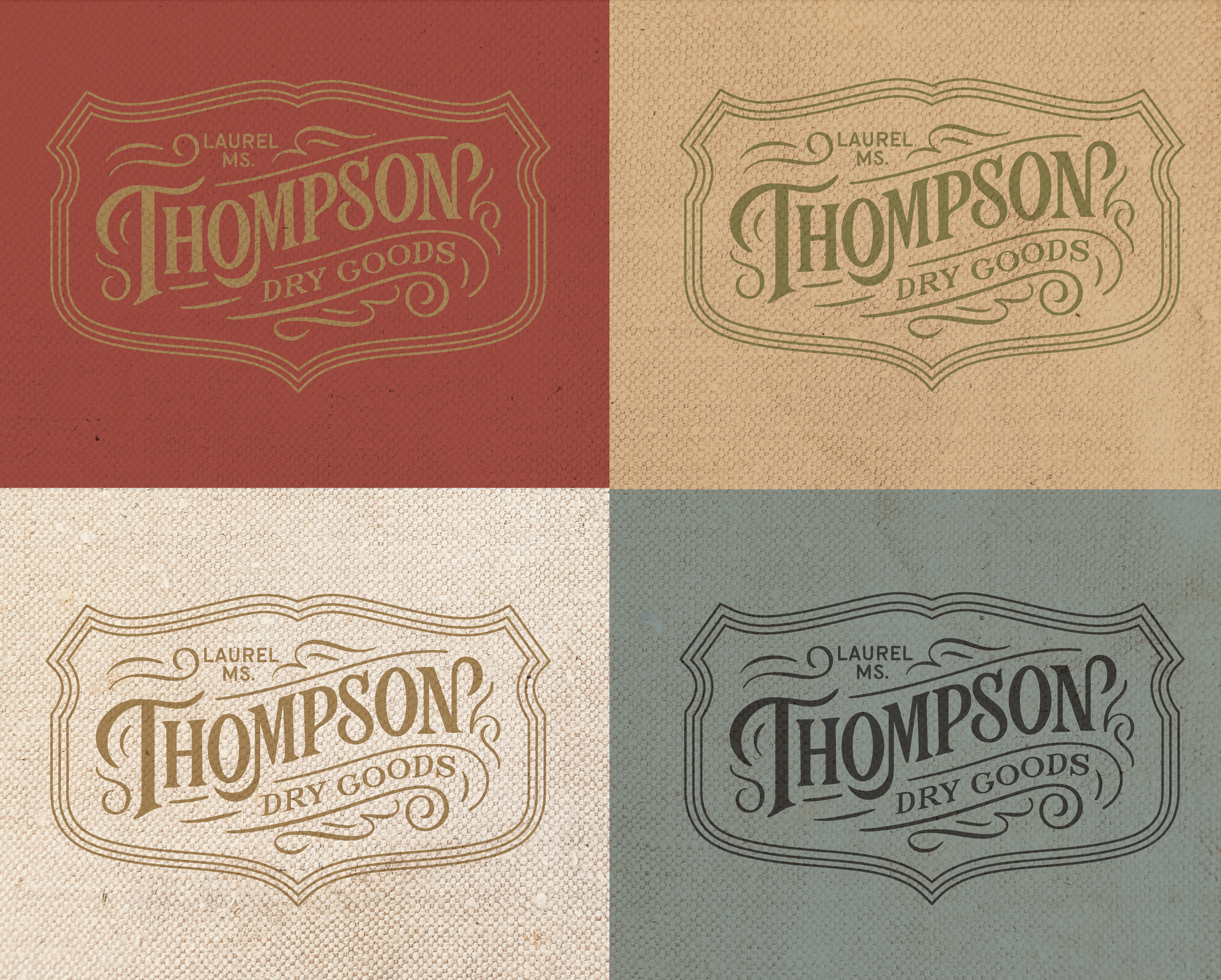 Thompson 3.png