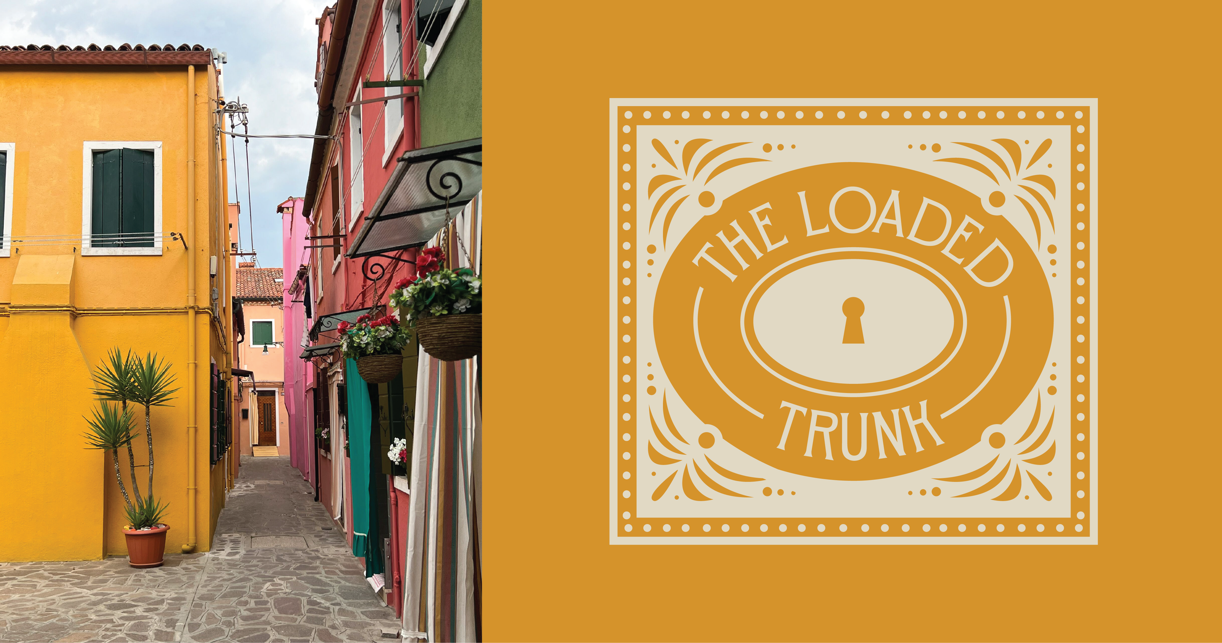 loaded trunk social-02.png