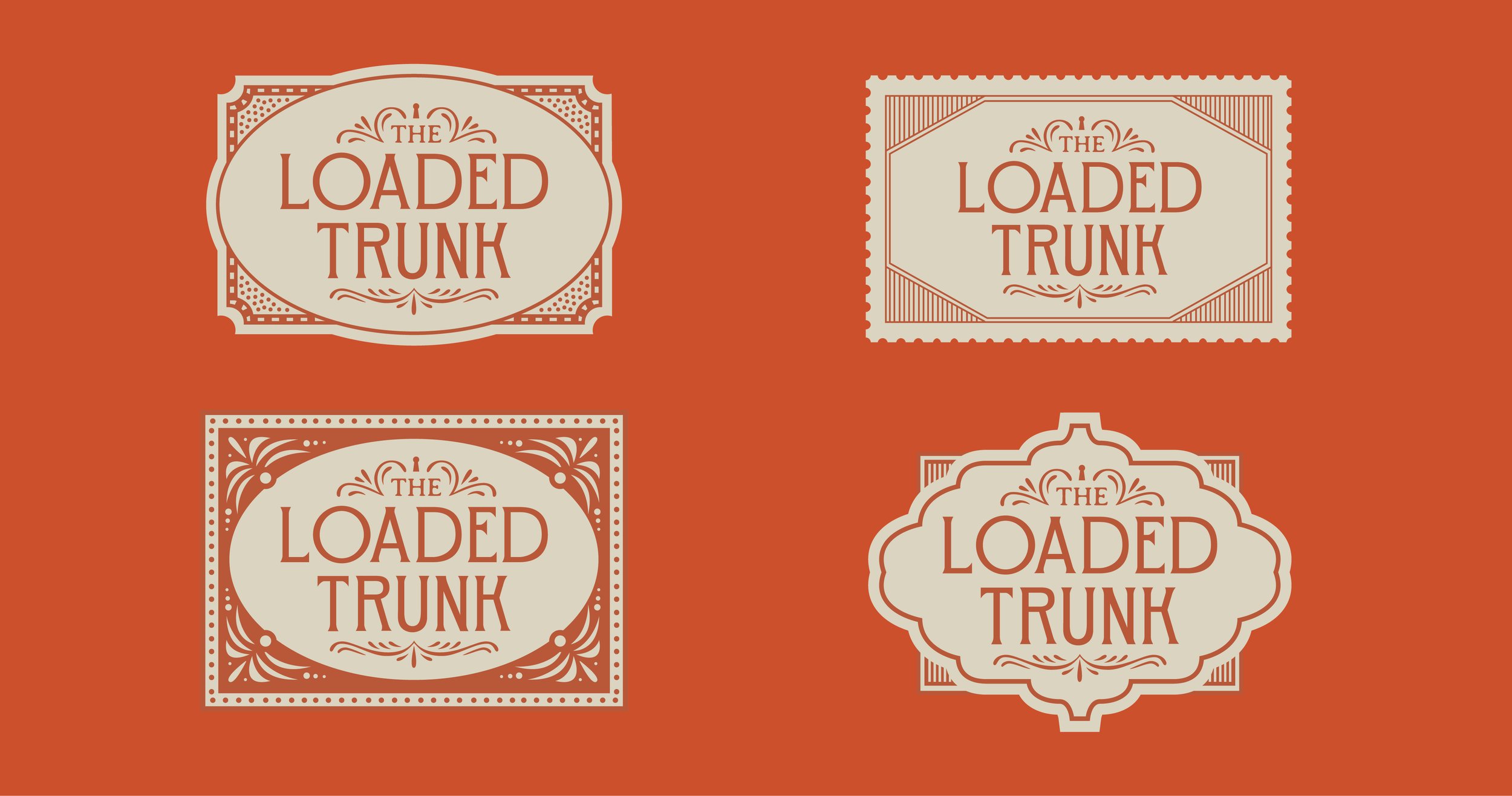 loaded trunk social-03.png